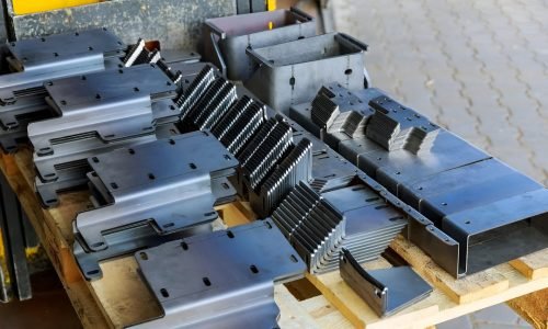 SHEETMETAL COMPONETS SHEETMETAL COMPONETS