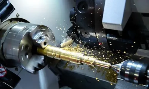 what-is-CNC-turning what-is-CNC-turning